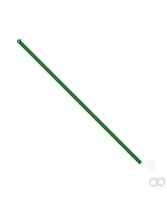 John Deere - DQ31290 - Hollow Knife Cutterbar