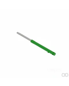 John Deere - DQ32168 - Hydraulic Cylinder