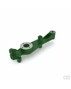 John Deere - DQ34997 - Rocker
