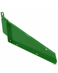 John Deere - DQ35418 - Fulcrum