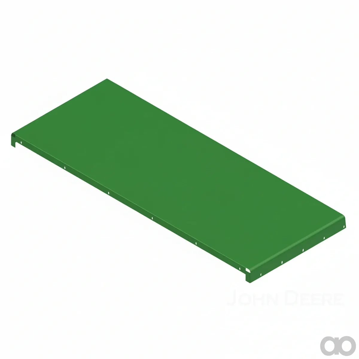 John Deere - DQ37913 - Sheet