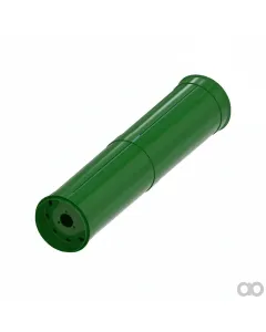 John Deere - DQ38852 - Roll