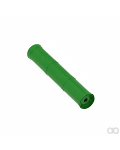 John Deere - DQ38853 - Roll