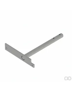 John Deere - DQ39913 - Lever
