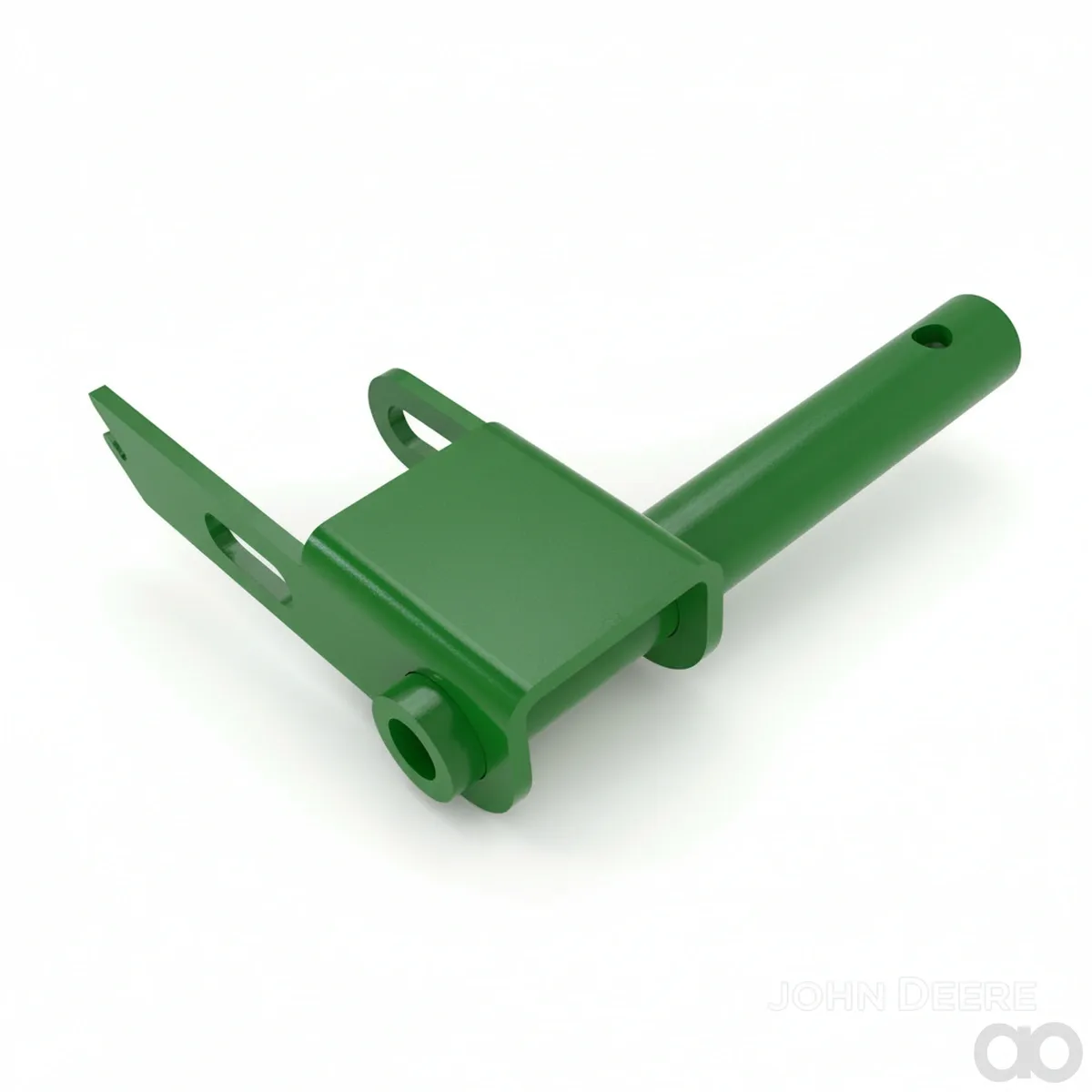 John Deere - DQ40651 - Arm