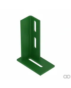 John Deere - DQ41457 - Support