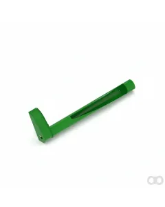 John Deere - DQ42415 - Housing