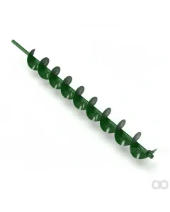 John Deere - DQ43085 - Auger