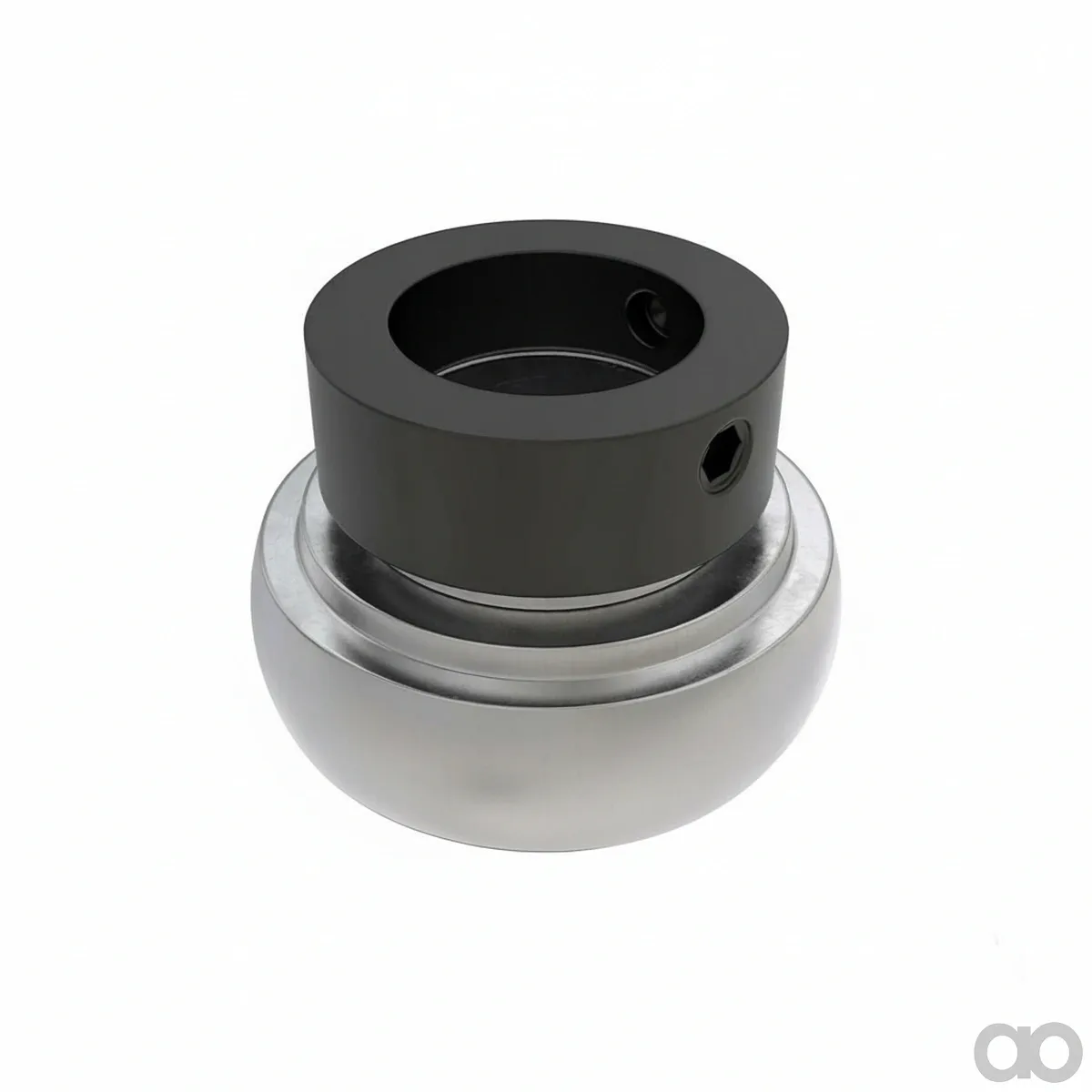 John Deere - DQ48776 - Ball Bearing