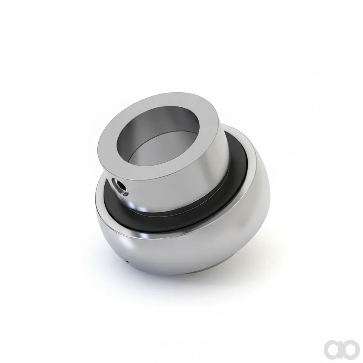 John Deere - DQ48778 - Ball Bearing