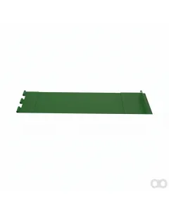 John Deere - DQ50082 - Cap