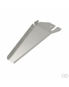John Deere - DQ52895 - Sheet