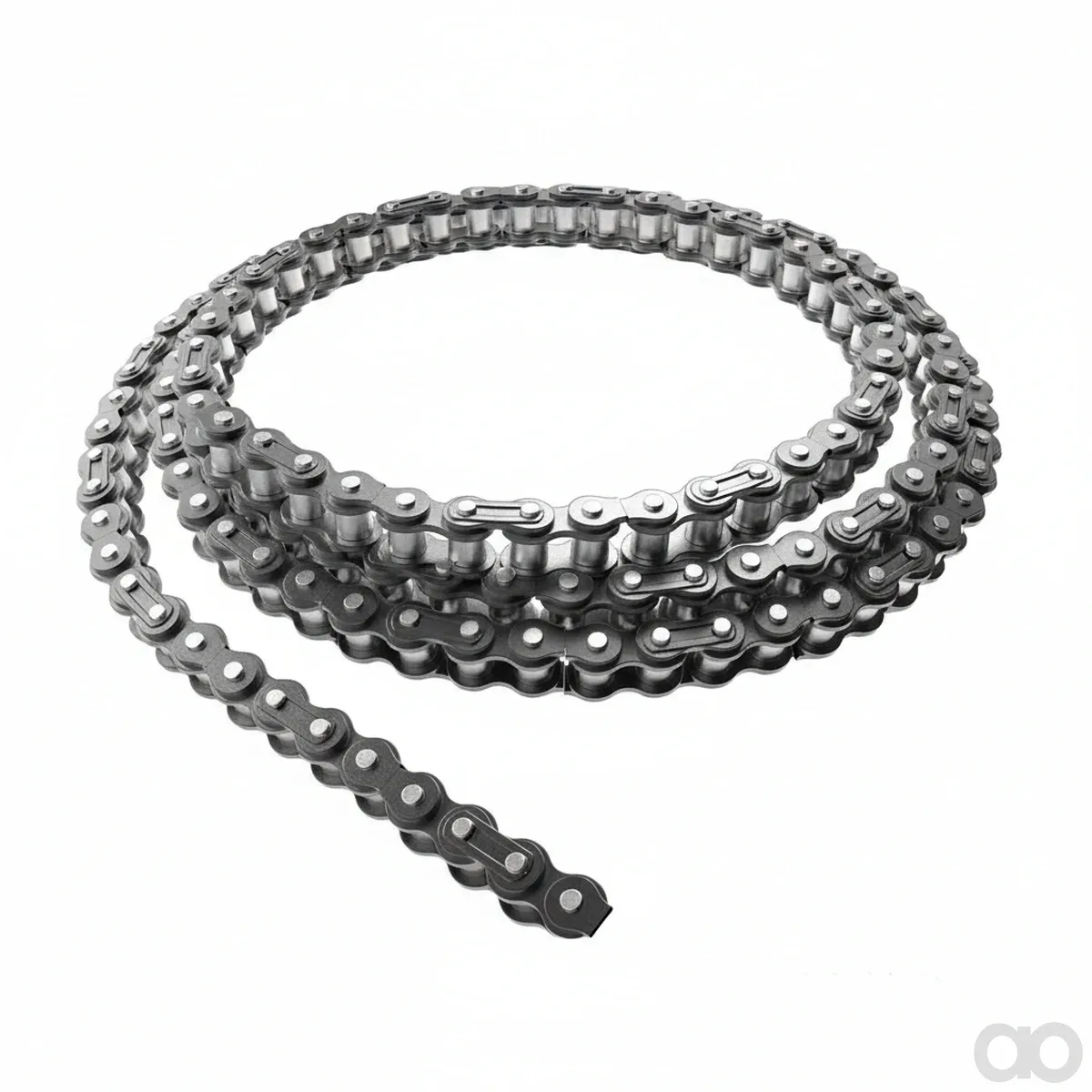 John Deere - DQ53551 - Roller Chain