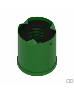 John Deere - DQ57927 - Spring Assembly
