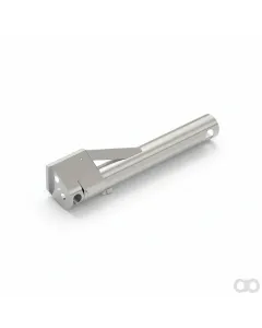 John Deere - DQ58376 - Housing