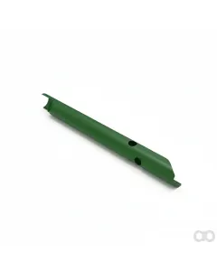 John Deere - DQ58379 - Tube
