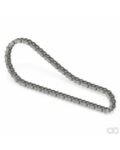 John Deere - DQ58414 - Roller Chain