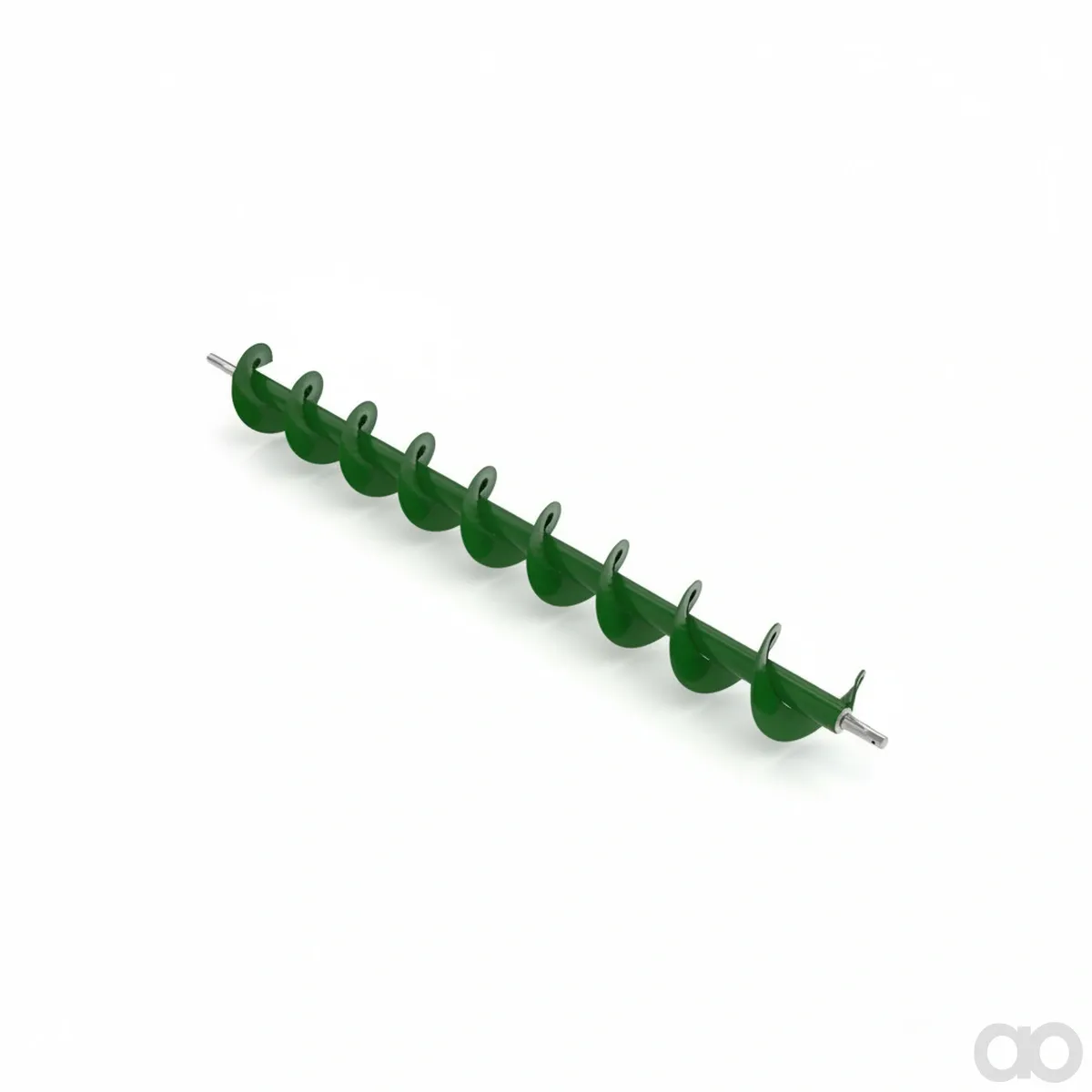 John Deere - DQ61241 - Auger