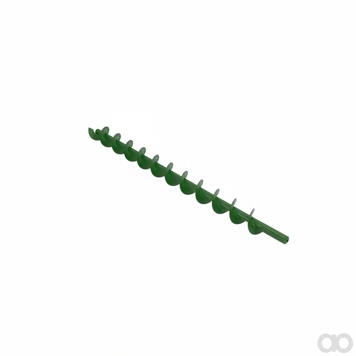 John Deere - DQ61245 - Auger