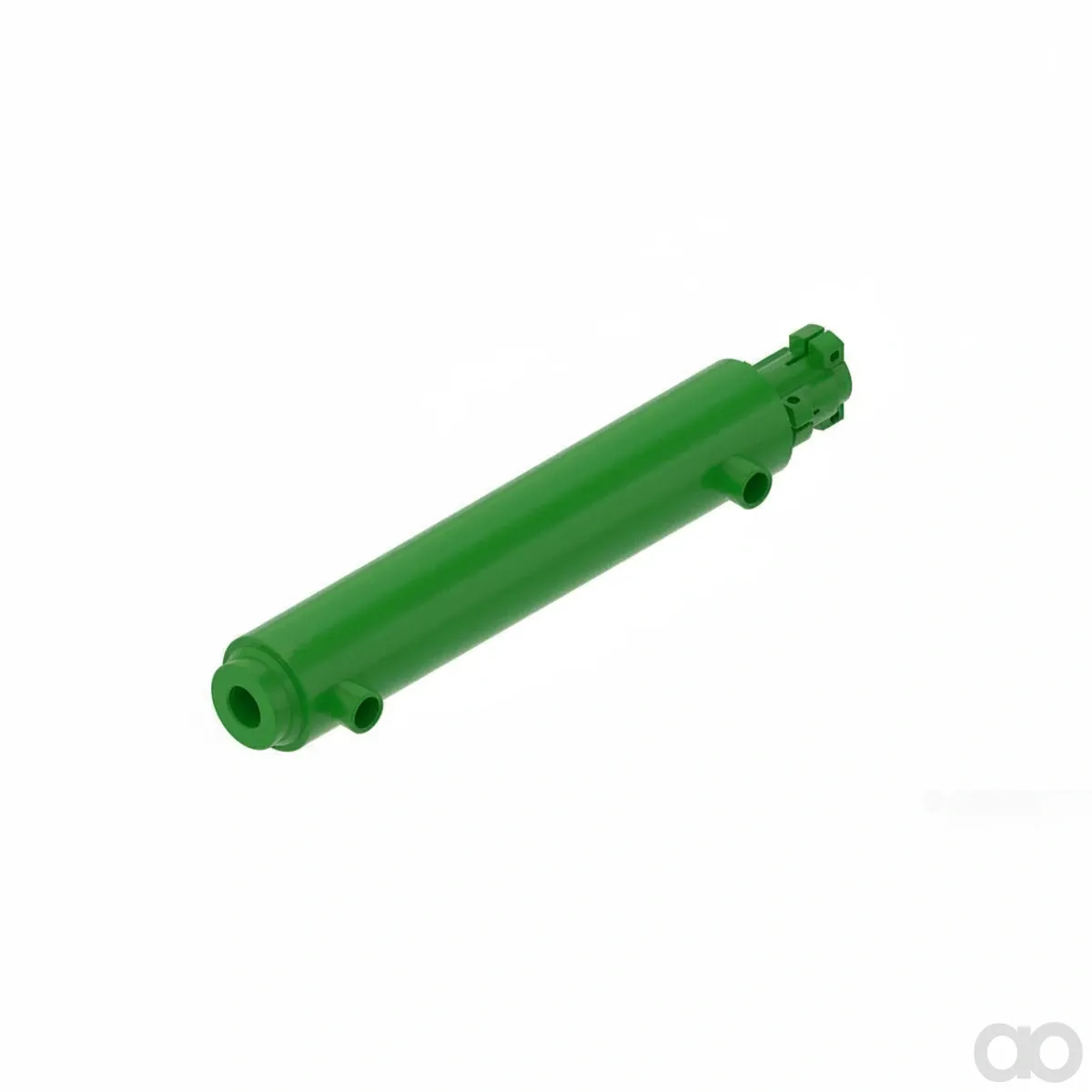 John Deere - DQ63511 - Hydraulic Cylinder
