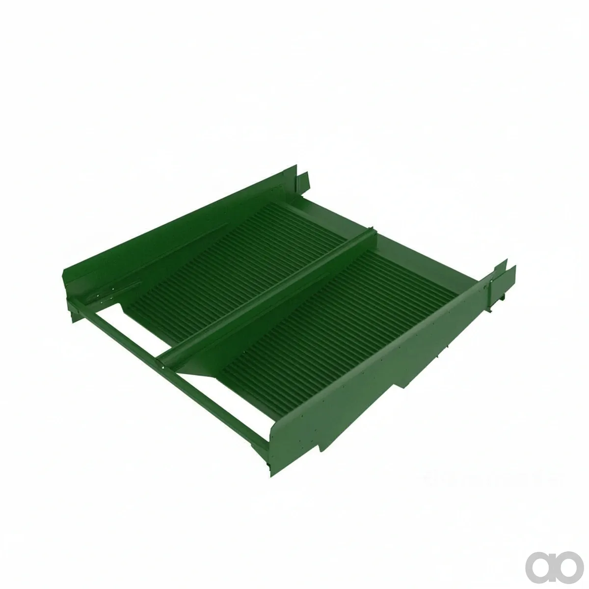John Deere - DQ65061 - Frame