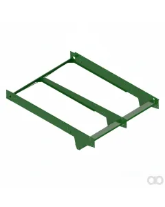 John Deere - DQ65062 - Frame