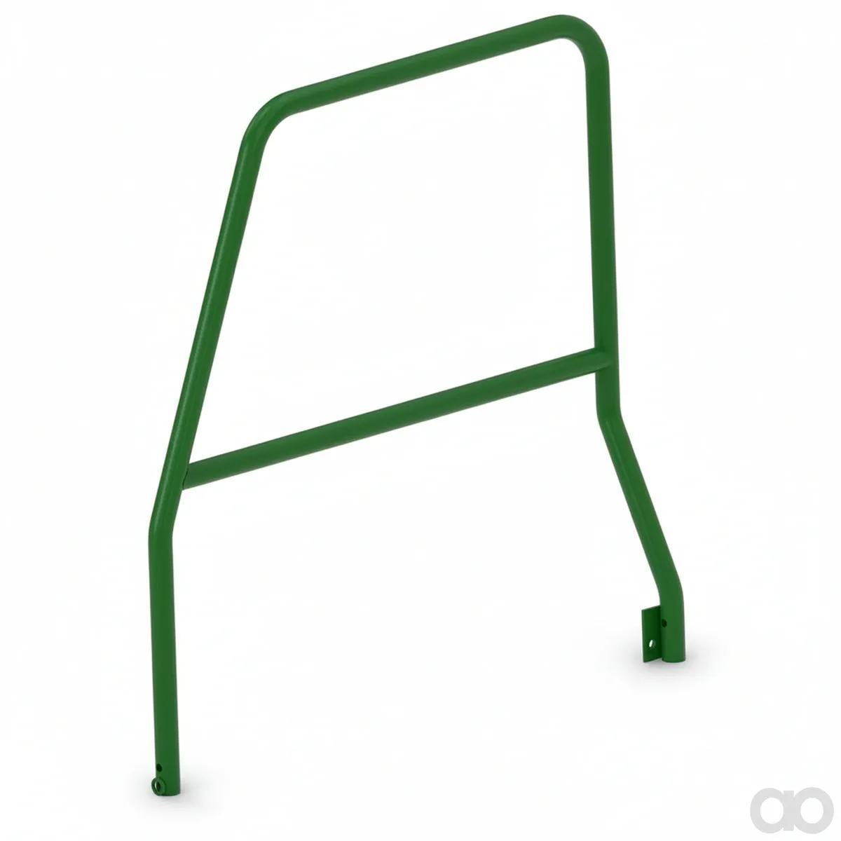 John Deere - DQ69590 - Handrail