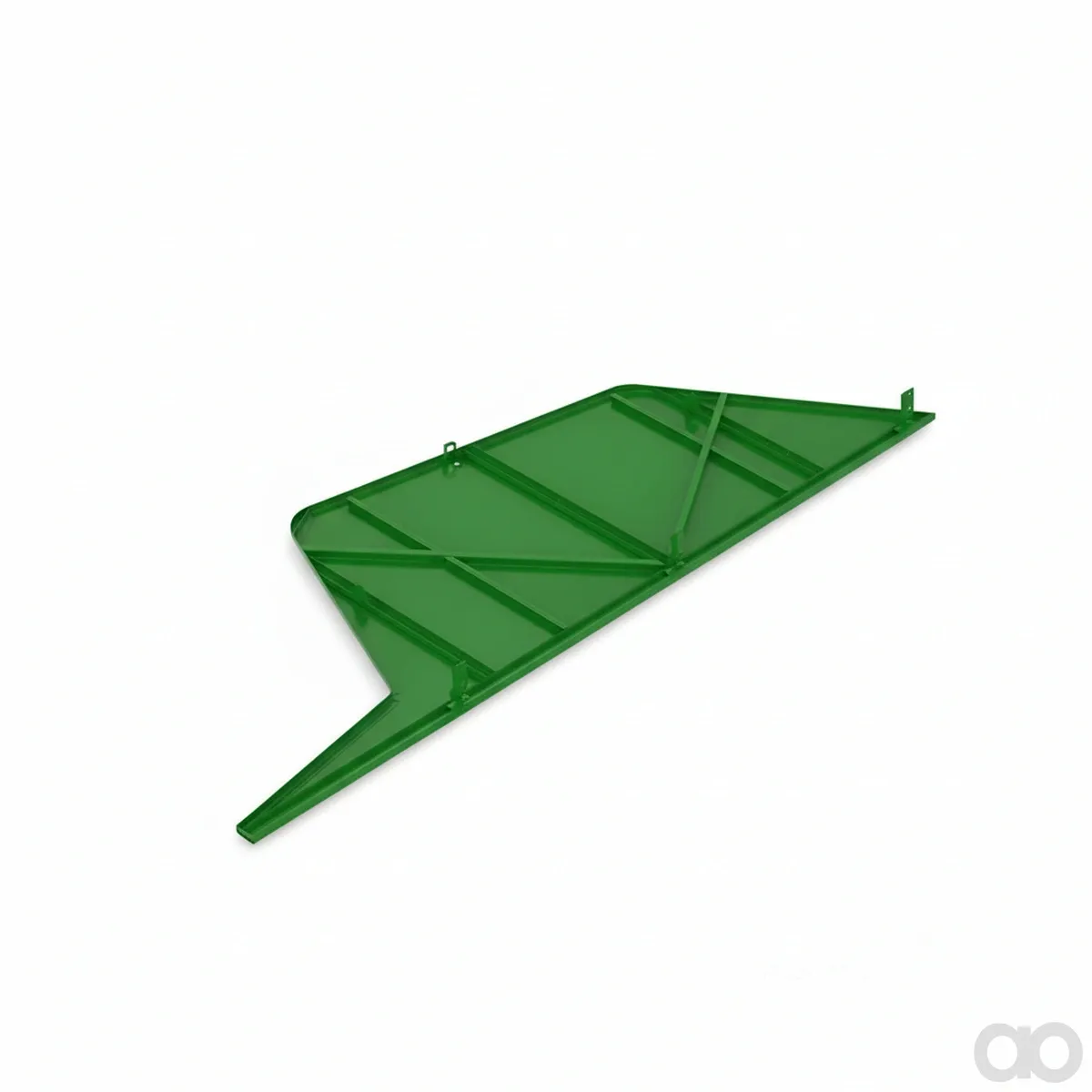 John Deere - DQ75532 - Door