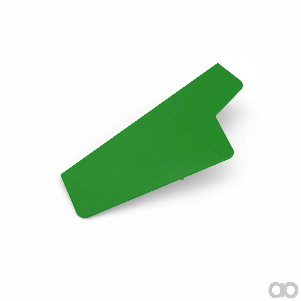 John Deere - DQ75533 - Door