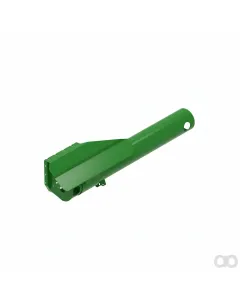 John Deere - DQ76343 - Housing