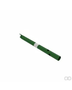 John Deere - DQ76579 - Tube