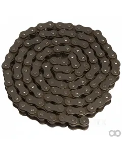 John Deere - DQ76914 - Roller Chain