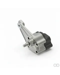 John Deere - DZ100021 - Engine Oil Pump