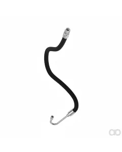 John Deere - DZ100085 - Turbocharger Oil Line