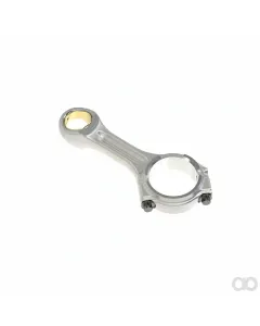 John Deere - DZ100117 - Connecting Rod