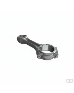 John Deere - DZ100118 - Connecting Rod
