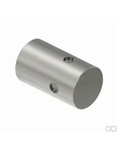 John Deere - DZ101670 - Cam Follower
