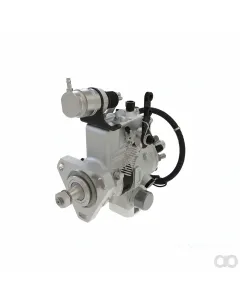 John Deere - DZ101716 - Fuel Injection Pump