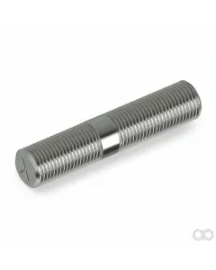 John Deere - DZ101862 - Turbocharger Stud