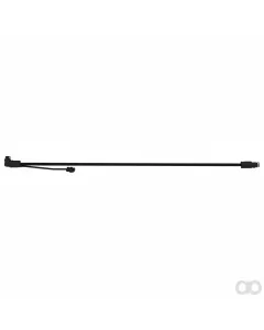 John Deere - DZ102135 - Diesel Exhaust Fluid Backflow Line