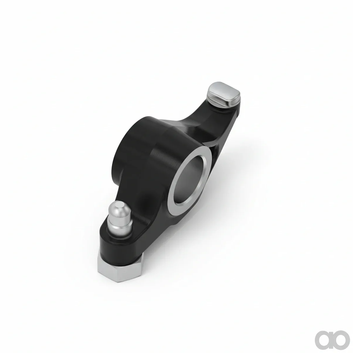 John Deere - DZ102746 - Exhaust Rocker Arm