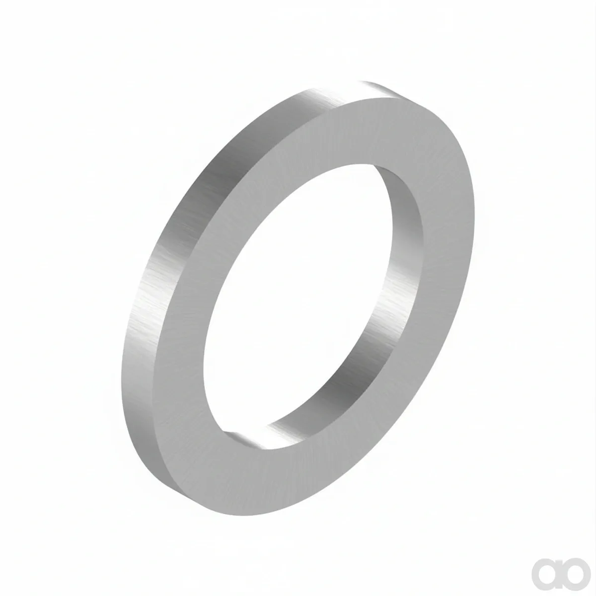 John Deere - DZ10397 - Round Hole Washer