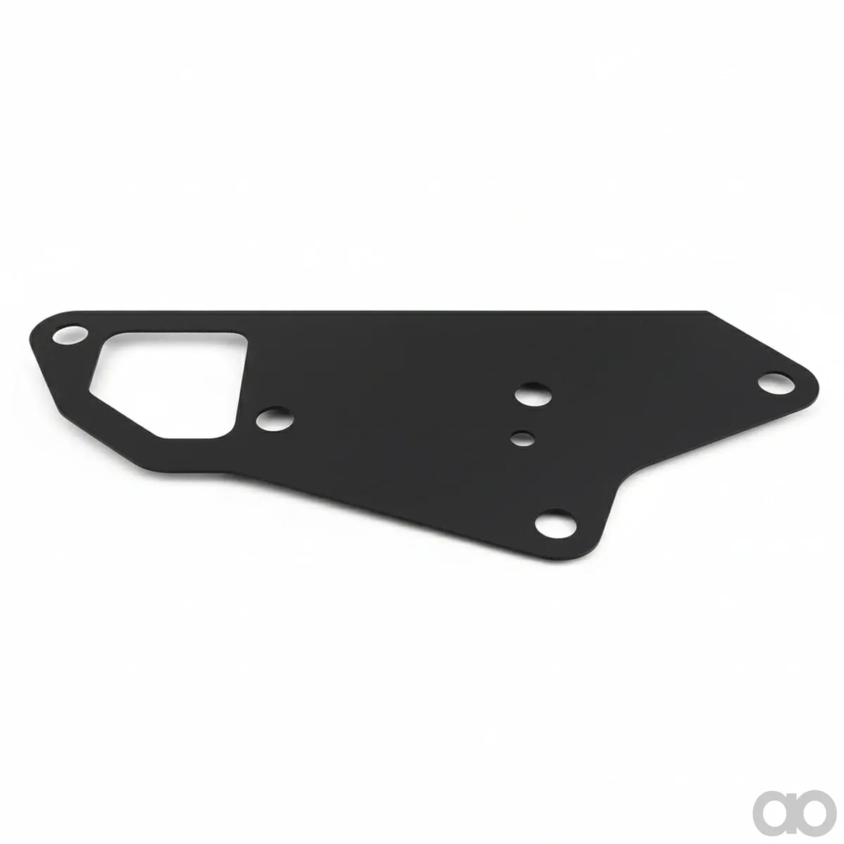 John Deere - DZ104138 - Water Pump Assembly Gasket