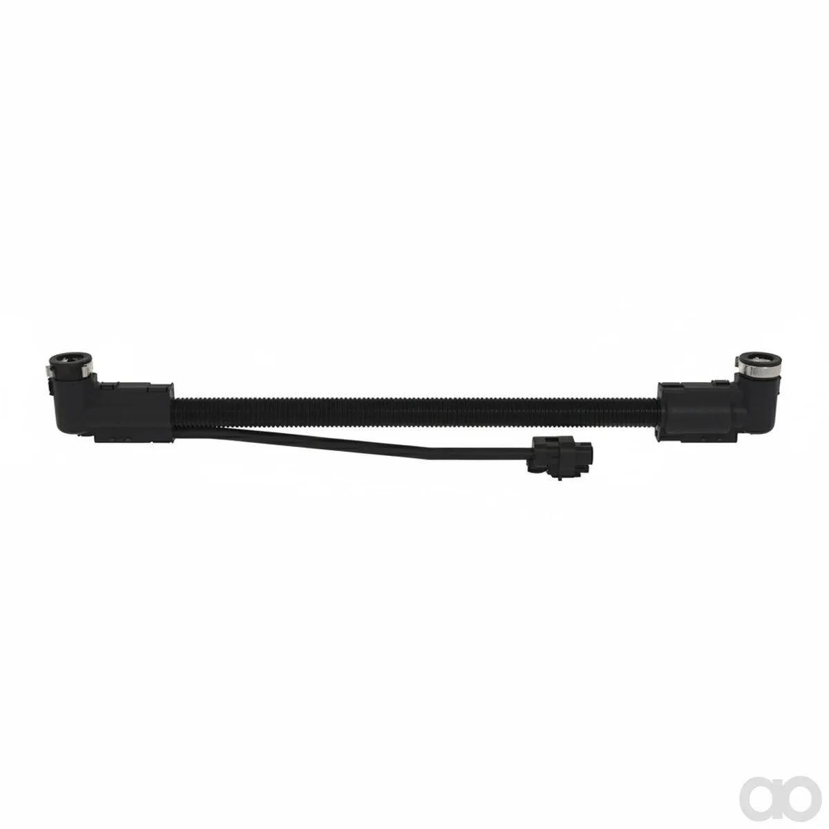 John Deere - DZ104206 - Diesel Exhaust Fluid Suction Line