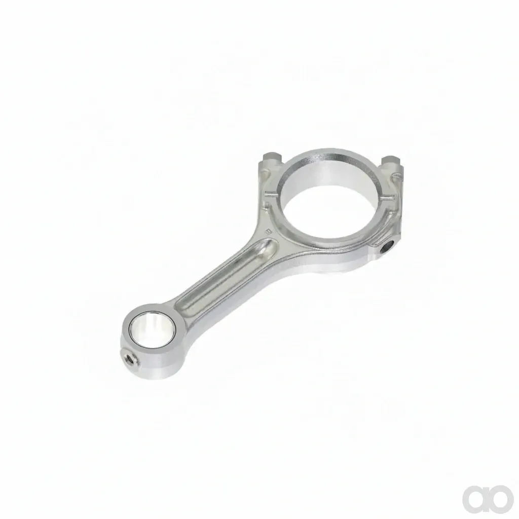 John Deere - DZ104739 - Connecting Rod