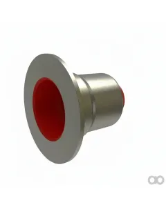 John Deere - DZ106289 - Internal Oil Seal