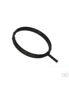 John Deere - DZ106306 - Thermostat Cover Seal