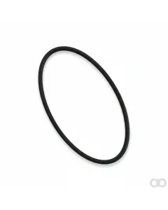 John Deere - DZ106344 - O-Ring