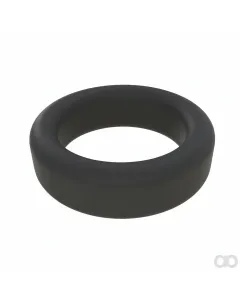 John Deere - DZ106346 - O-Ring