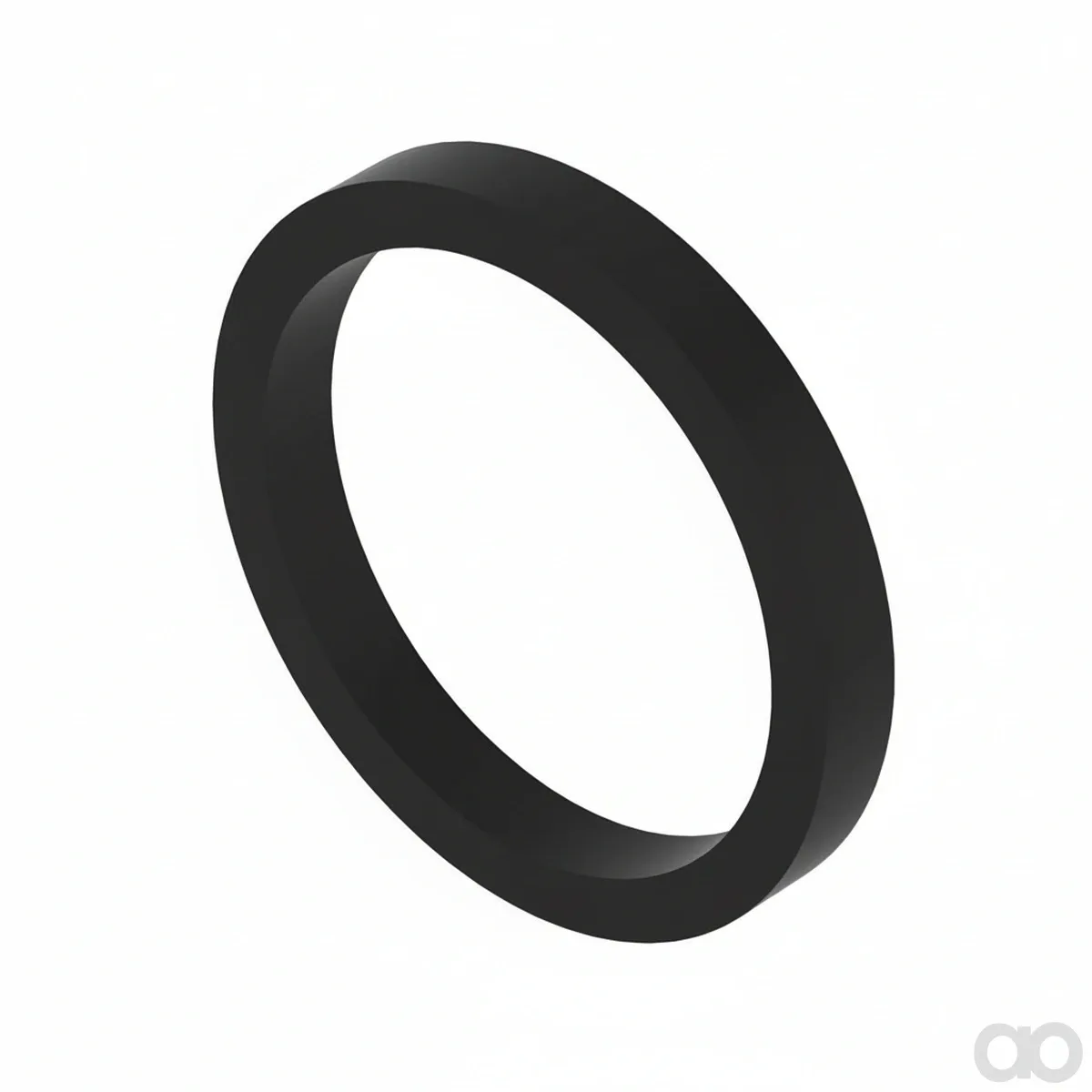 John Deere - DZ108106 - Piston and Rod Packing Seal